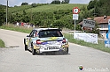 VBS_2364 - Rally Nazionale il Grappolo 2024 - Gara